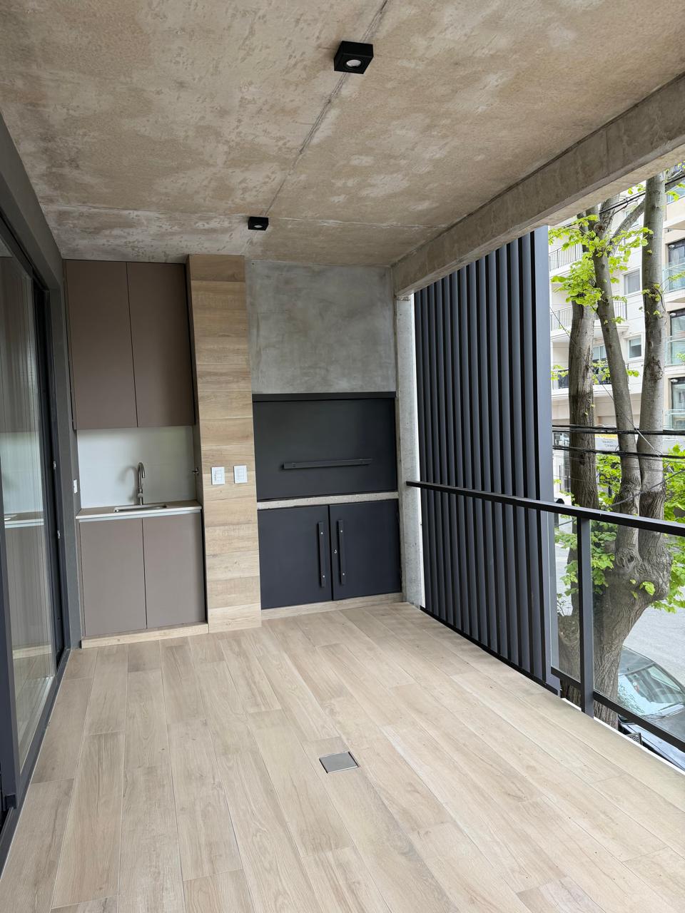 Galería